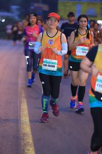 BIB: 41501, 42277
                            <button type="button" onclick="openModal(7899334)" class="btn btn-primary btn-sm float-right btn-popup" data-toggle="modal" data-target=".modal-high-quality">
                        <i class="fas fa-shopping-cart"></i> Add to Cart
                    </button>
                                            <button type="button" onclick="isThisMe(7899334, true)" class="btn btn-success btn-sm float-right btn-popup btn-isme hidden" data-toggle="tooltip" data-placement="bottom" title="นี่คือรูปของคุณใช่ไหม คลิกที่นี่เพื่อเอาเข้าอัลบั้ม">
                        <i class="fas fa-plus"></i> Add to album
                    </button>
                    <button type="button" onclick="isThisMe(7899334, false)" class="btn btn-warning btn-sm float-right btn-popup btn-isnotme hidden">
                        <i class="fas fa-ban"></i> Remove from album
                    </button>